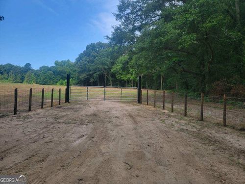 0 Stevens Crossing Rd, Midville, GA, 30441 | Card Image