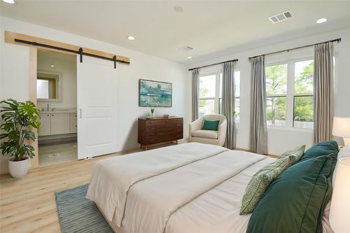 4-15000 S Richmond Ave, Houston, TX, 77082 | Card Image