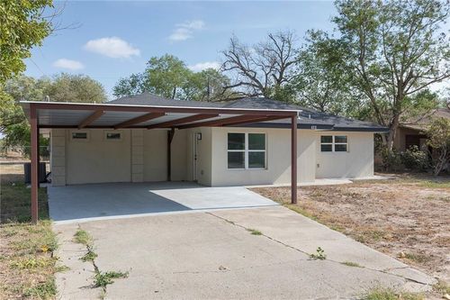 412 W 10th St, San Juan, TX, 78589-2421 | Card Image