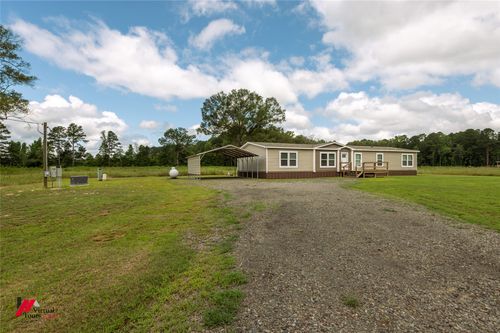 810 Chalybeate Springs Rd, Plain Dealing, LA, 71064-3741 | Card Image
