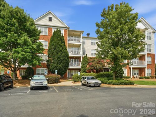 14425 San Paolo Ln, Charlotte, NC, 28277-3379 | Card Image