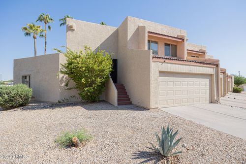 4152 W Boca Raton Rd, Phoenix, AZ, 85053-5358 | Card Image