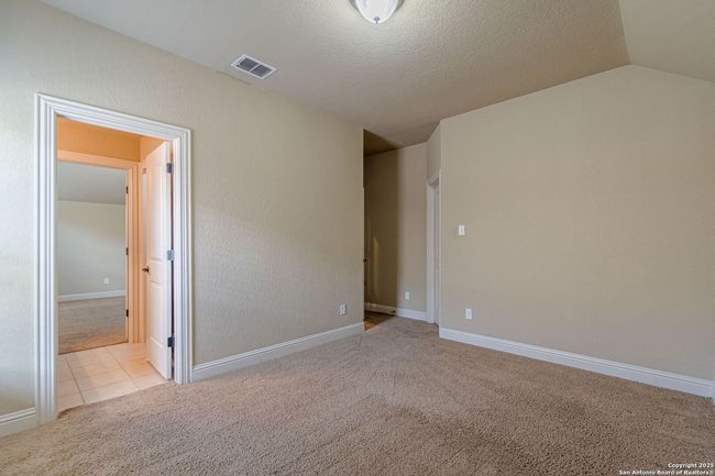 27038 Sable Run, House other with 5 bedrooms, 4 bathrooms and null parking in Boerne TX | Image 58