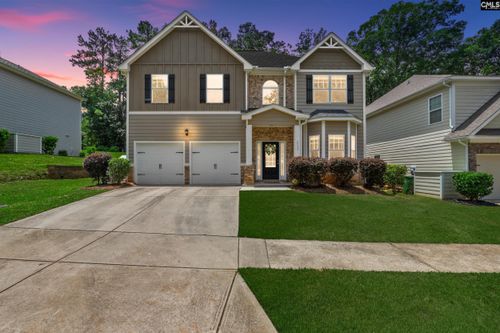 1113 Coogler Crossing Dr, Blythewood, SC, 29016-7624 | Card Image