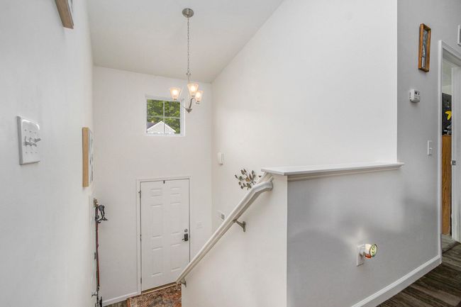 207 Station Hill St, House other with 3 bedrooms, 2 bathrooms and null parking in Galesburg MI | Image 13