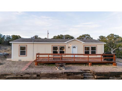 1950 County Road 510, Walsenburg, CO, 81089-9542 | Card Image