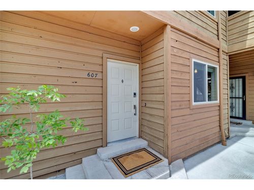 apt-607-5555 E Briarwood Ave, Centennial, CO, 80122-2364 | Card Image