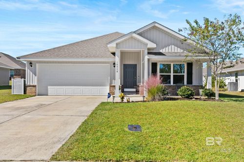 10948 War Emblem Ave, Daphne, AL, 36526-0707 | Card Image