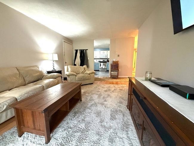 APT-21B - 284 Codman Hill Rd, Condo with 2 bedrooms, 1 bathrooms and 2 parking in Boxborough MA | Image 9