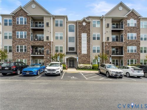 unit-304-14000 Briars Cir, Midlothian, VA, 23114-4356 | Card Image