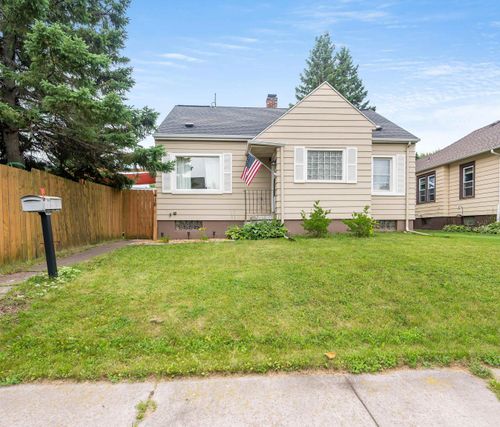 415 N 60th Ave W, Duluth, MN, 55807-1911 | Card Image