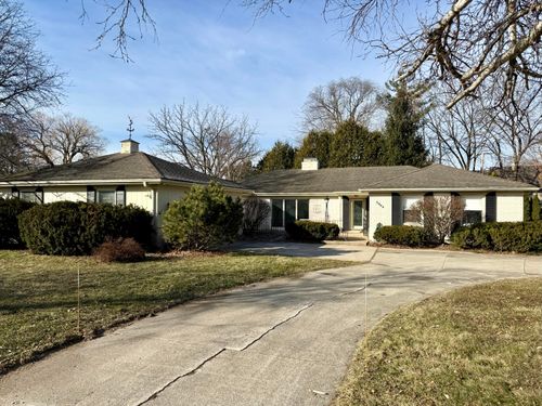 2365 Mary Beth Ct, Brookfield, WI, 53005-4968 | Card Image