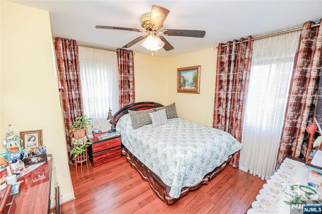 136 Martin Ave, House other with 3 bedrooms, 2 bathrooms and null parking in Clifton NJ | Image 14