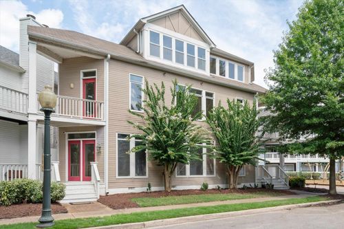 1003 Island Park Cir, Memphis, TN, 38103-5837 | Card Image