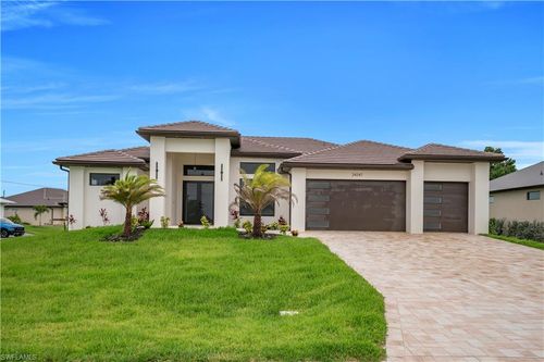 24247 San Lucas Ln, PUNTA GORDA, FL, 33955-4473 | Card Image