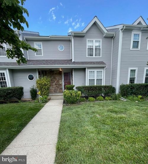 1105 Black Haw Ln, AMBLER, PA, 19002-5061 | Card Image