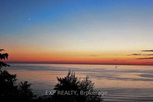 6 Irene Cres, Zurich, ON, N0M2T0 | Card Image