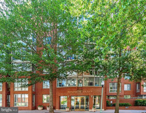 2-608-1045 N Utah St, ARLINGTON, VA, 22201-5751 | Card Image
