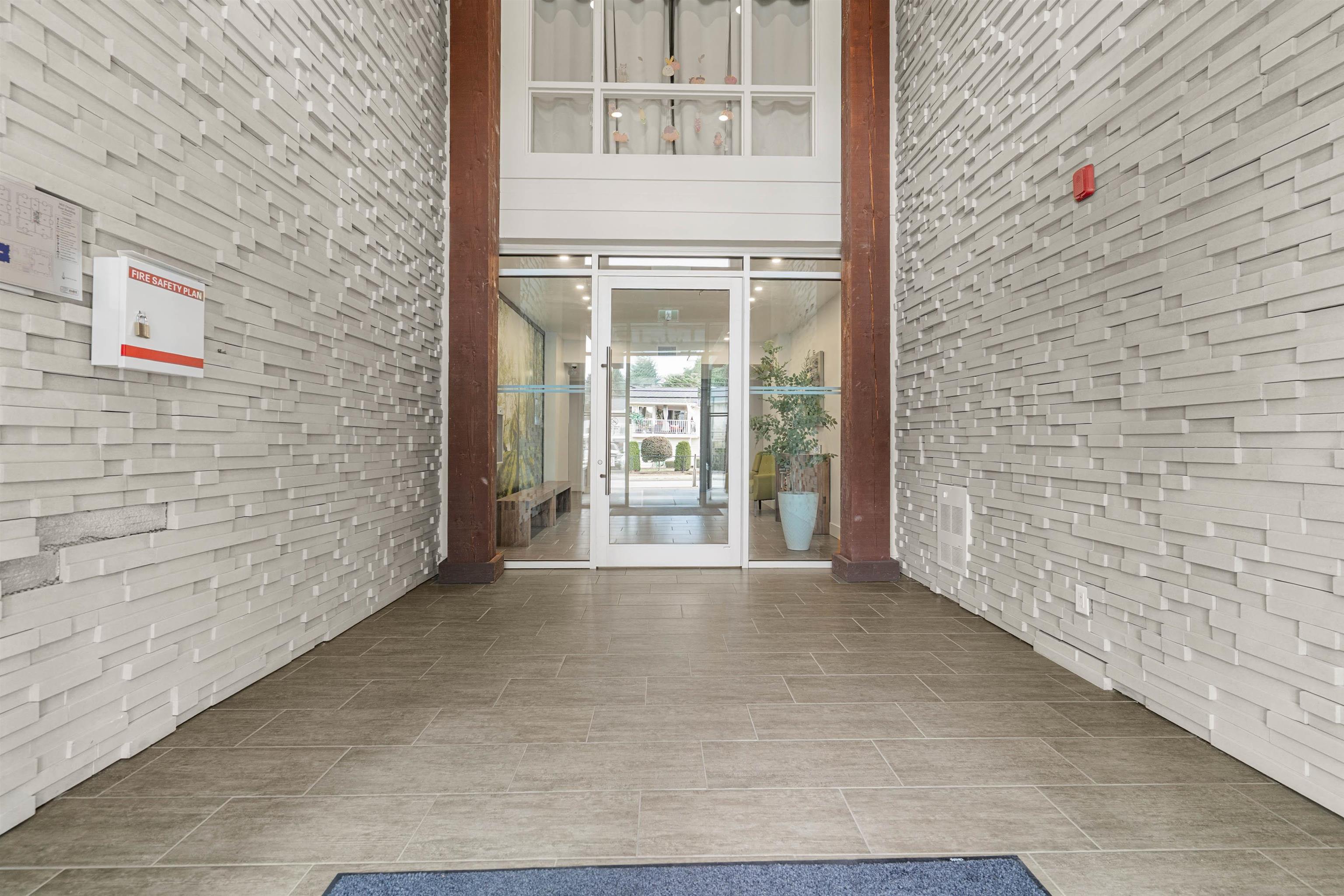Residential in Abbotsford 3
