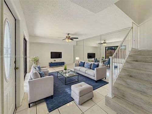 8103 Sw 24th St, North Lauderdale, FL, 33068-5115 | Card Image