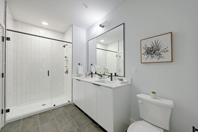 APT-304 - 2500 Longview St, Condo with 1 bedrooms, 1 bathrooms and 1 parking in Austin TX | Image 10