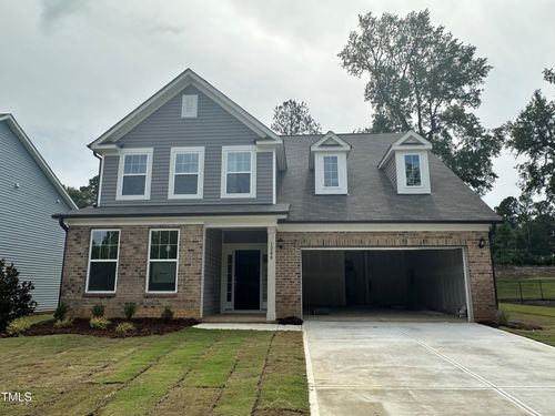 1208 Randwick Valley Ct, Zebulon, NC, 27597 | Card Image