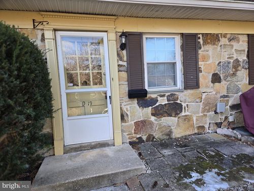 19-207 Walnut Hill Rd, WEST CHESTER, PA, 19382-6520 | Card Image