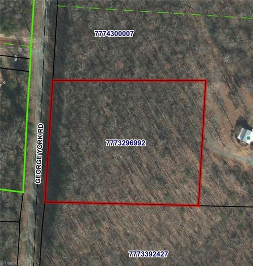 1 George York Rd, Randleman, NC, 27317 | Card Image