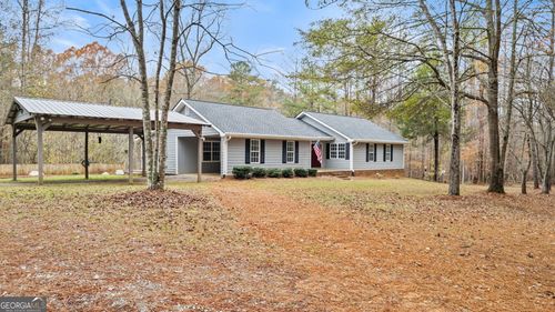 92 High Point Road, Buchanan, GA, 30113 | Card Image