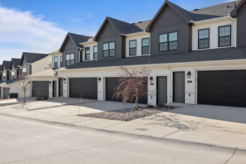 14144 Wilden Dr, Urbandale, IA, 50323-2483 | Card Image