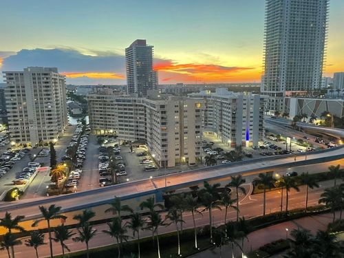 apt-1507-1830 S Ocean Dr, Hallandale Beach, FL, 33009-7693 | Card Image