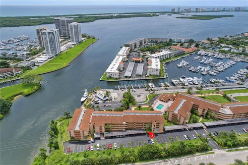 apt-116-1036 Us Highway 1, North Palm Beach, FL, 33408-3826 | Card Image