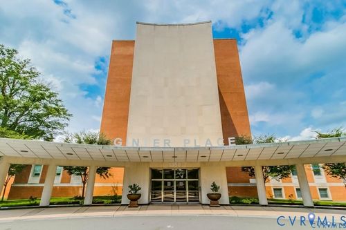 u103-1350 Westwood Ave, Richmond, VA, 23227-4602 | Card Image