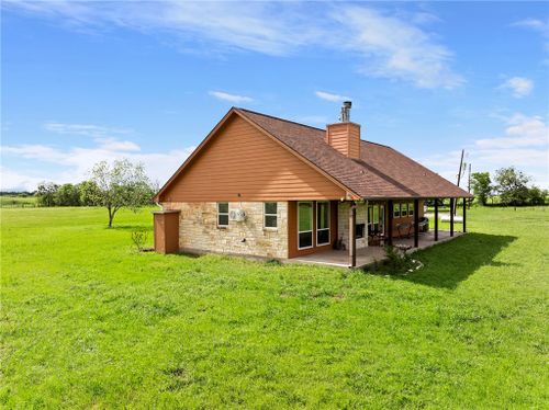 144 Cr 151, Riesel, TX, 76682 | Card Image