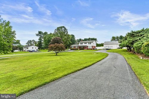 4713 Forge Rd, Perry Hall, MD, 21128-9552 | Card Image