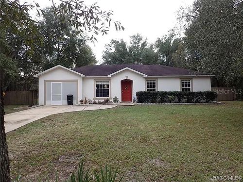 13960 Sw 71st Ln, OCALA, FL, 34481-5600 | Card Image