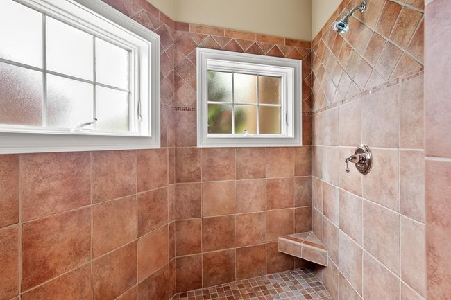 19890 M 60, House other with 4 bedrooms, 7 bathrooms and null parking in Three Rivers MI | Image 61