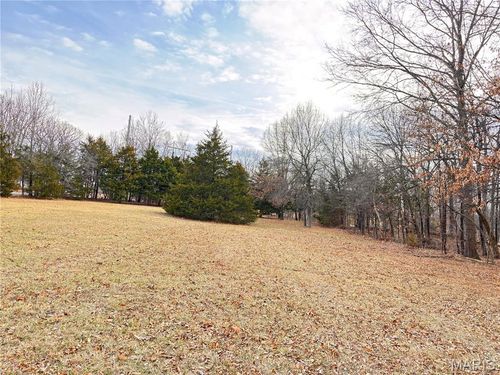 6+/- Acres Hwy O, Wright City, MO, 63390 | Card Image