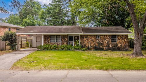 11 Stagecoach Road, Conway, AR, 72034 | Card Image