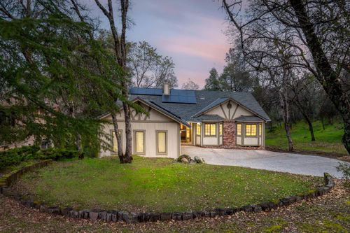 17678 Minnow Way, Penn Valley, CA, 95946 | Card Image