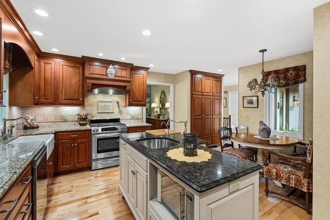 Burning Tree Rd 5382 Kalamazoo 49009-8 | Image 12