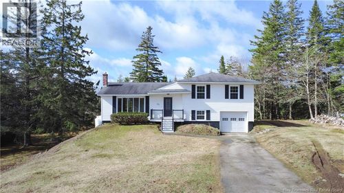 20 Williams Rd, Upper Golden Grove, NB, E2S3E5 | Card Image