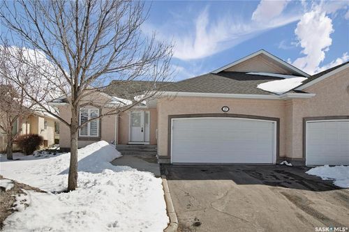 27-330 Stodola Crt, Saskatoon, SK, S7N4N9 | Card Image