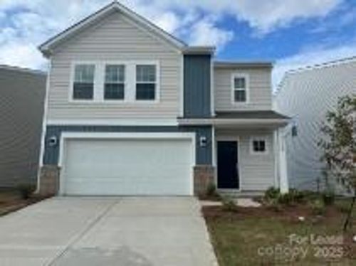 13232 Hampton Bay Ln, Charlotte, NC, 28262-3081 | Card Image
