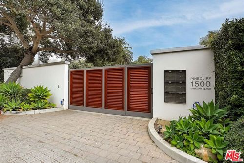 apt-b-1500 Miramar Bch, Santa Barbara, CA, 93108-2913 | Card Image