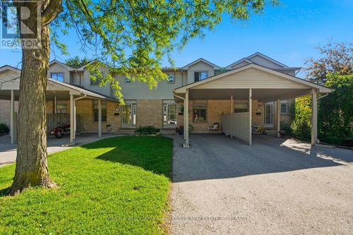 78-141 Condor Crt, London, ON, N5W6A1 | Card Image
