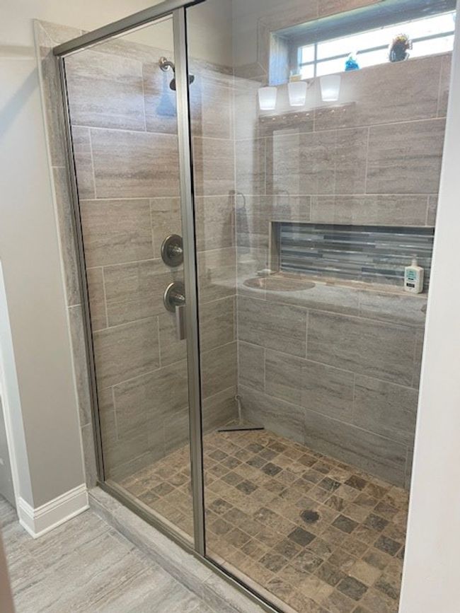 4686 Rudy Way, House other with 3 bedrooms, 2 bathrooms and 2 parking in Hahira GA | Image 23