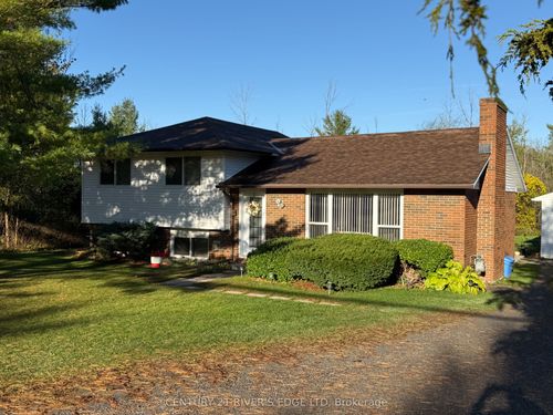 1154 Concession Rd 2, Leamington, ON, N8H3V7 | Card Image