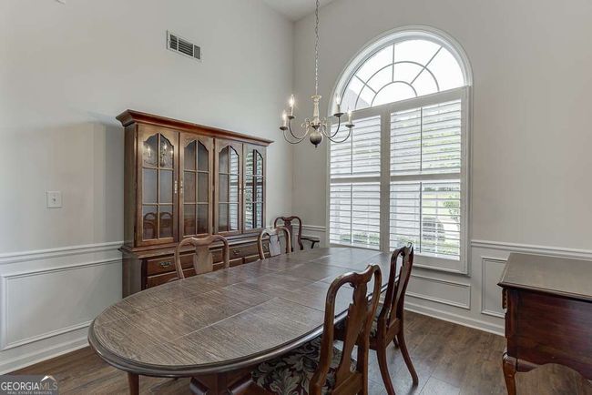 1625 Brisbane Dr, House other with 3 bedrooms, 2 bathrooms and 4 parking in Dacula GA | Image 6