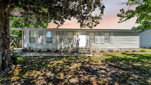4933 Rollinglen Loop, LAKELAND, FL, 33810 | Card Image